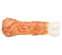 5x Trixie Denta Fun Bone con pollo 17 cm, 5 x 140 g