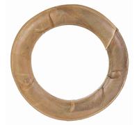 5x Trixie Kauring ø 15 cm, 5 x 175 g