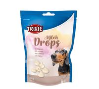 10x Trixie Latte Drops 10 x 350 g