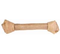 5x Trixie ossi da masticare, annodati 25 cm, 5 x 180 g
