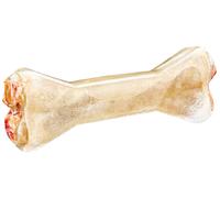 5x Trixie ossi da masticare, gusto salame 12 cm, 10 × 70 g