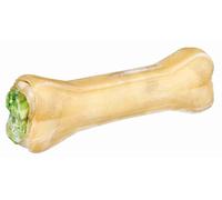 5x Trixie ossi da masticare, ripieno vitaminico 17 cm, 5 x 140 g