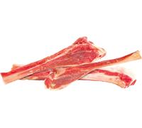 5x Trixie ossi di tibia 17 cm, 15 pz./5 x 120 g