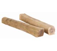 20x Trixie rotoli masticabili, pressati 12 cm/ø 15 mm, 80 × 25 g