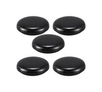 5X Universale Smart Wifi IR Remote Controller Infrared Home Control Adapter Supporta Alexa Assistant Voice