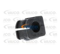 5x VAICO Cuscinetto Stabilizzatore Anteriore SX per VW Passat Variant 3A5 35I