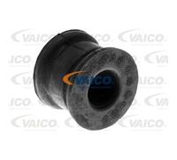 5x VAICO Cuscinetto Stabilizzatore Frontale SX Dx per Mercedes-Benz Saloon W124