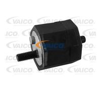 5x VAICO Destra Cuscinetti Motore SX Gomma per BMW 5er E28 518 518i 520i 3er