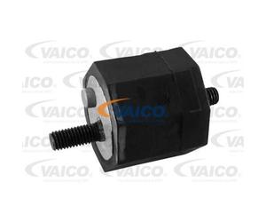 5x VAICO Destra Cuscinetti Motore SX Gomma per BMW 5er E28 518 518i 520i 3er