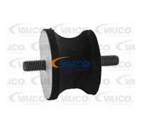 5X VAICO Supporto Motore Lato Cambio Gommato Per BMW 7 Serie E32 740I IL V8 730I