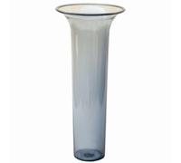 5x Vaseneinsatz Bodenvase Floris BURI 15x32 Vaso Accessori 15cm 32cm