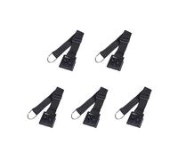 5X Violoncello Endpin Ancora Violoncello Antiscivolo Dispositivo Non-Scivolare Endpin Tappo Titolare Stare In Piedi