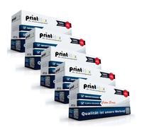 5x XXXL Cartucce Toner Per Dell 2330 2330d 2330dn 2330n 2350d 2350dn 5er Kit