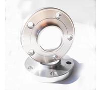 5x100 2 Pz Kit Di Ampliamento Hubcentric Adattatore Distanziatori Ruota Accessori Auto In Alluminio 57.1 Compatibile Con Skoda Per Fabia Per Octavia Auto Distanziali Ruota