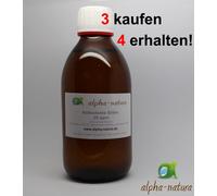 5X250Ml Argento Colloidale (Acqua Di Argento) 25Ppm Altamente Concentrato E Puro