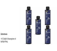 2x300ml Mannol Motore Olio Perdite Fermata Vicino di Motordichtmittel 9423