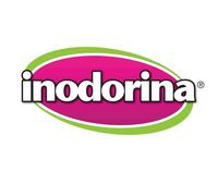 5x40 SALVIETTE PER CANI E GATTI INODORINA CLOREXY