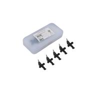 5xCET Dito raccoglitore superiore Upper Picker Finger COMPATIBILE PER Konica M