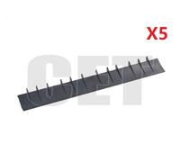 Altro Ricambio 5xfuser Feed Guide M607,608,m609,m631,m632,m633#rc5-3792-000