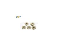 5xIngranaggi a rulli superiori 45T Upper Roller Gear COMPATIBILE PER M200 NGERH0