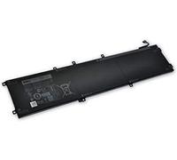 5XJ28 Dell Battery, 97WHR, 6 Cell, Lithium Ion 0AA799064, 832333 97 Wh