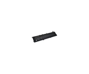 5XJ28 Dell Battery, 97WHR, 6 Cell, Lithium Ion 0AA799064, 832333 97 Wh