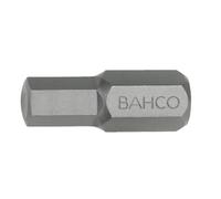 5Xpuntas 10Mm Hex 04 30Mm