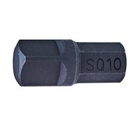 5XPUNTAS 10MM SQUARE 10 - Unid: 1