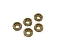 Kyocera Parts&Toner Gray Compatibile - KYCE0753