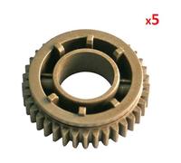 Samsung Ricambi Black Compatibile - SACE3668