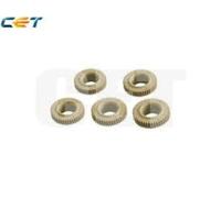 5xUpper Roller Gear 45T M200,AR#NGERH0540FCZ1#NGERH0540FCZ3