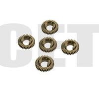 5xUpper Roller Gear 8460 8660 8670 8860 8060 5240.5250 5280 - BRCE3557