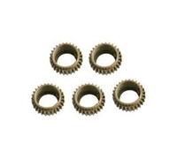 Brother Parts&Toner Black Compatibile - BRCE6761