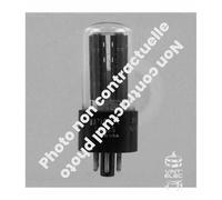 5Y3GT / CV1856 / VT197A Marche Diverse / VARIOUS BRANDS Tubo