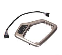 5YD27LS5AA OEM Shifter Lunetta E Assemblaggio Cablaggio Completo Per Jeep Per Cherokee 2014 Attraverso 2018 Anni Modello