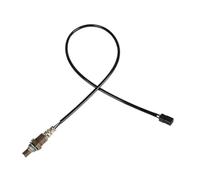 5YU-8592A-20-00 5YU8592A2000 Sensore di ossigeno 1 pz