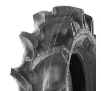 6.00-12 6 PR TT BKT TR171 PNEUMATICI GOMME TRATTORINO MOTOCOLTIVATORE AGRICOLI