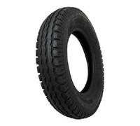 6.00 - 16 6PR TT 95A8 BKT AW-702 PNEUMATICI GOMME CAMION AW702