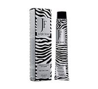 6.003 - B.do Scuro Nat. Caldo - Crema Colorante per capelli Jungle Fever - tubo 100ml - Tinta per Capelli