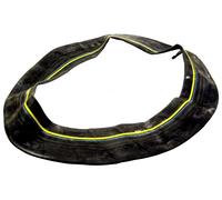 6.00x16 Interno Tubo Per Massey Ferguson Ford David Brown International Trattori