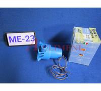 6.032 POMPA ELETTRICA IMMERSIONE SENTINA 12V 50 L/M MARCO