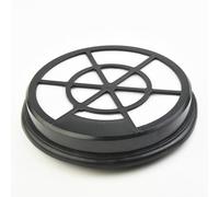 6.05.06.27-0 12022118 Filtro Per Bos-Ch Bgs05A320 Bgs05Aaa2 Bgs05A322 Bgs05X24 Spazzare Roboat Aspirapolvere Accessori di Ricambio Filtro Aspirapolvere Parti di Ricambio Filtro Pre-Motore Per Bushe