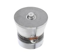 6. 0W 40K. HZ ad ultrasuoni Piezoelectric Pulizia del trasduttore Pulitore ad alte prestazioni