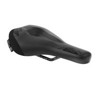6 1/2 Ergowave OX, sella da bici per bambini Sqlab