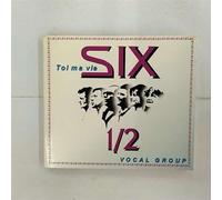 6 1/2 - Towa Ma VI [Japan]