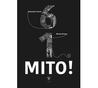 6 1 mito!