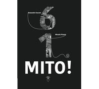 6 1 MITO!: E la Patafisica approdò nell’antica Grecia