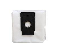 6/10/20 Sacchetti For Aspirapolvere Di Grande Capacità Da 3,3 Litri, Compatibili Con MiWhole M8 Lite, Compatibili Con Beko VRR80214VB, Compatibili Con Grundig VCR 7130(20pcs)