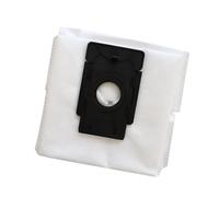 6/10/20 Sacchetti For La Polvere Da 3,3 L, Sacchetti For La Polvere Di Grande Capacità, Compatibili Con MEDION, X50 SW, Compatibili Con Beko, Accessori For Aspirapolvere VRR80214VB(20 PCS)