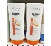 6/12/18 Pezzi da 300ml Balsamo Hydra Illuminante/Riparatore A SCELTA
